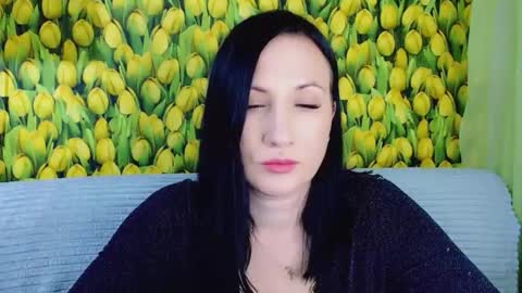 goldmoonn online show from March 2026 05:38:01 PM