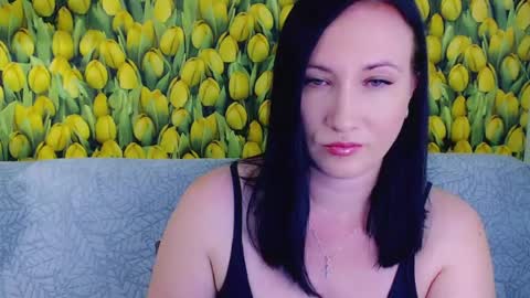 goldmoonn online show from July 2026 10:40:02 AM