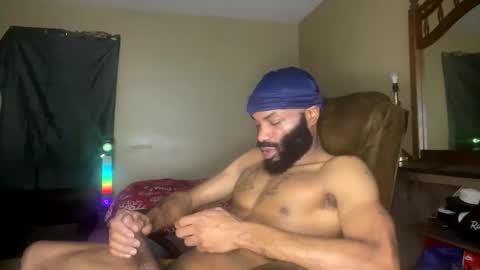 Snapshot of goldmouth_85 chatting on February 2025 05:01:01 AM Goldmouth 85 online show from February 2025 05:01:01 AM