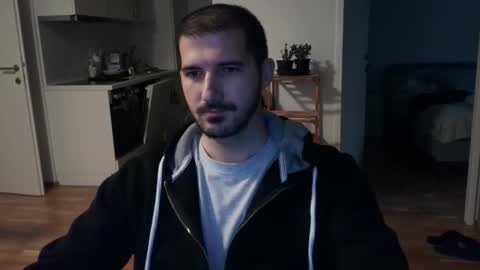 goldnic_10 online show from December 2025 01:50:02 PM