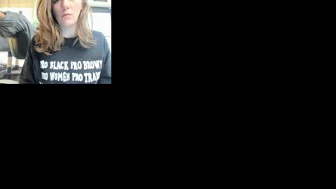 Goldstar and Princess online show from November 2025 03:18:02 PM