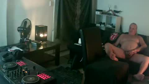 goldyguy011 online show from March 2026 06:42:02 PM