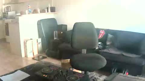 Snapshot of goldyguy011 chatting on June 2026 03:22:02 AM goldyguy011 online show from June 2026 03:22:02 AM