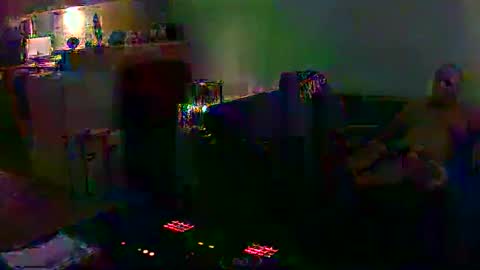 Snapshot of goldyguy011 chatting on June 2026 10:41:01 AM goldyguy011 online show from June 2026 10:41:01 AM