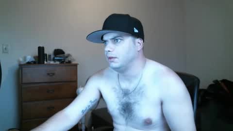 goleafzgo online show from December 2024 01:51:01 PM