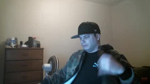 goleafzgo online show from March 2025 04:26:02 AM