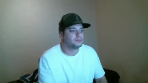 goleafzgo online show from October 2025 03:06:01 AM