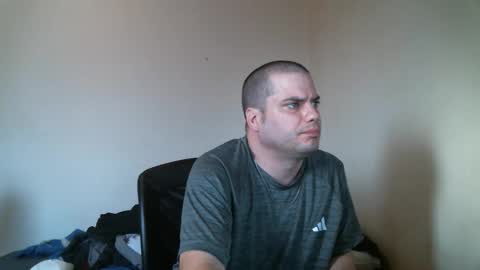 goleafzgo online show from February 2026 09:02:02 PM