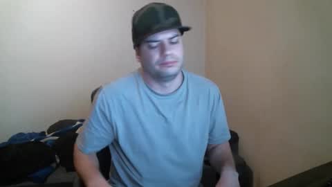 goleafzgo online show from February 2026 03:01:01 AM