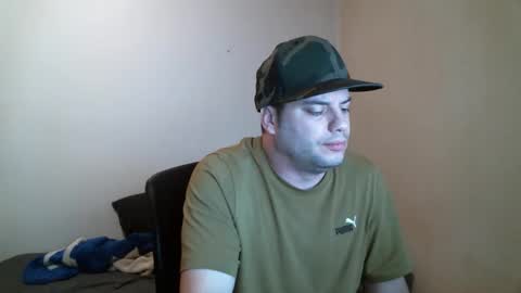 goleafzgo online show from February 2026 02:09:02 AM