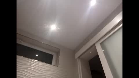 golemkur25 online show from March 2026 03:54:01 AM