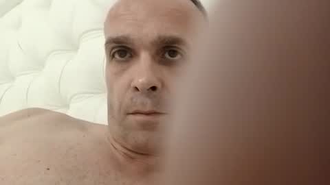 Snapshot of golemkur25 chatting on June 2026 06:42:02 PM golemkur25 online show from June 2026 06:42:02 PM
