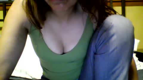 Snapshot of golfprincess chatting on September 2025 12:11:01 AM golfprincess online show from September 2025 12:11:01 AM