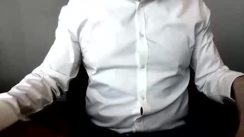 golfpro84 online show from April 2026 08:47:01 PM