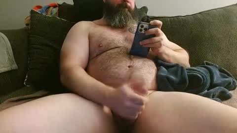 Golgara online show from February 2025 08:46:02 AM