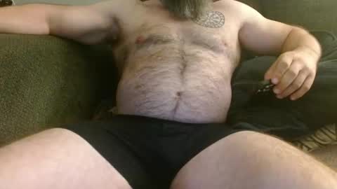 Golgara online show from September 2025 04:39:02 AM