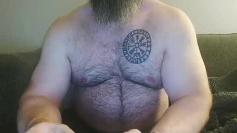 Golgara online show from November 2025 05:39:01 AM