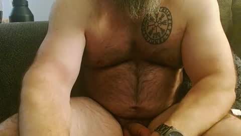 Golgara online show from November 2025 11:03:01 PM