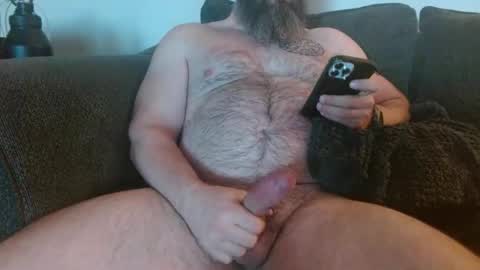 Golgara online show from November 2025 03:33:02 PM