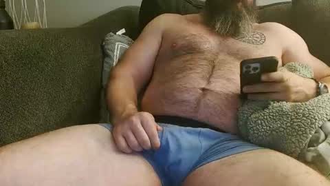 Golgara online show from December 2025 05:45:02 AM