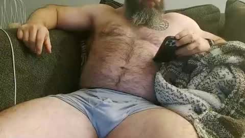 Golgara online show from December 2025 06:21:02 AM