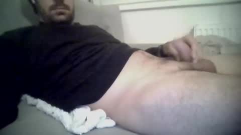 goliasking93 online show from December 2025 04:05:01 PM