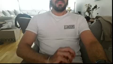 goliasking93 online show from June 2026 02:37:02 PM