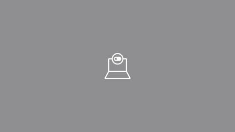 goliasking93 online show from July 2026 12:23:02 AM