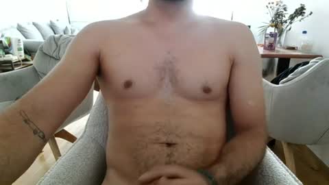 goliasking93 online show from July 2026 07:23:02 AM