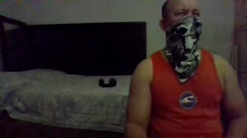 Snapshot of golons17 chatting on November 2025 03:16:02 AM golons17 online show from November 2025 03:16:02 AM