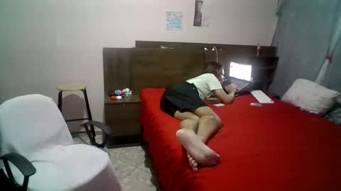 MAT online show from April 2026 02:51:02 AM