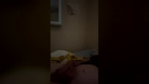 gomett1 online show from April 2026 01:03:01 PM