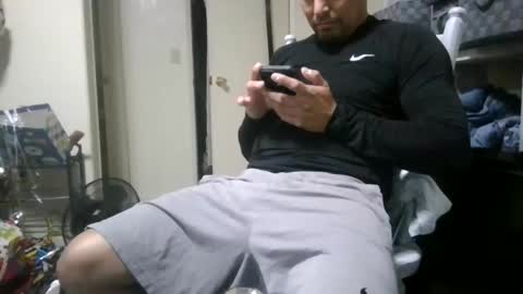 gomezdiazbobby online show from February 2026 05:02:02 AM