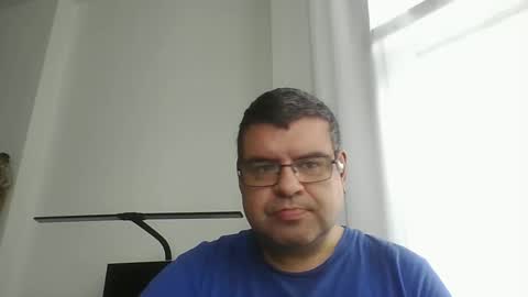 gomezgonz5 online show from September 2025 11:14:01 AM