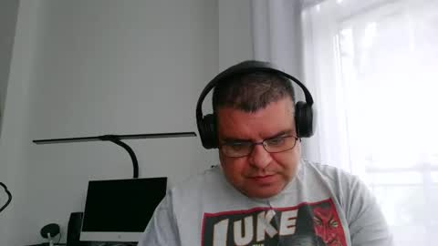 gomezgonz5 online show from October 2025 11:16:01 AM