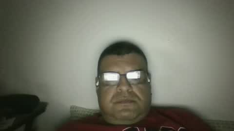 gomezgonz5 online show from October 2025 11:03:02 PM