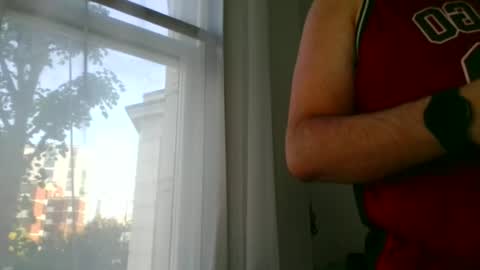 gomezgonz5 online show from October 2025 02:26:01 PM