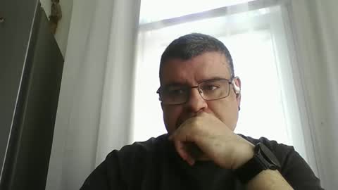 gomezgonz5 online show from October 2025 01:21:01 PM