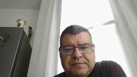 gomezgonz5 online show from October 2025 09:42:02 AM