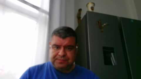 gomezgonz5 online show from October 2025 09:43:02 AM