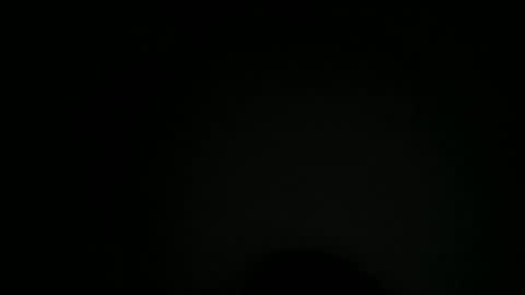 gomezgonz5 online show from October 2025 11:18:01 PM