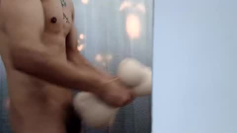 Snapshot of gomezxx620 chatting on October 2025 02:15:01 AM gomezxx620 online show from October 2025 02:15:01 AM