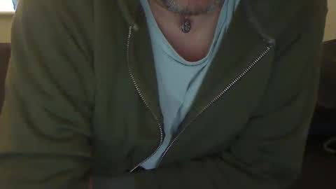 Gomez Addams online show from April 2026 09:47:01 AM