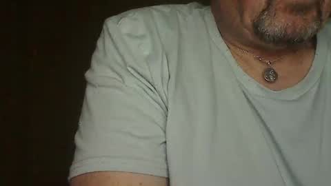 Gomez Addams online show from May 2026 10:38:02 PM
