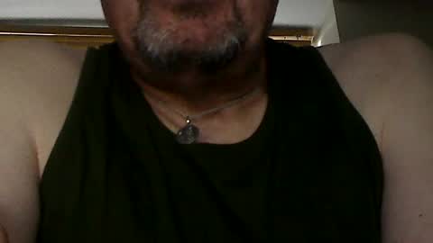 Gomez Addams online show from July 2026 06:51:02 PM
