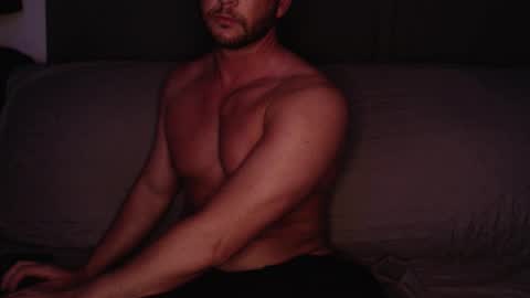 Gomojo19 online show from January 2026 11:36:02 AM