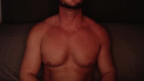 Gomojo19 online show from February 2026 08:41:01 AM