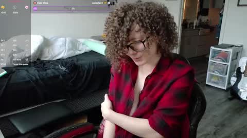 gomoreup online show from February 2025 12:10:01 AM