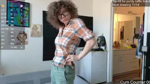 gomoreup online show from November 2025 07:59:01 PM