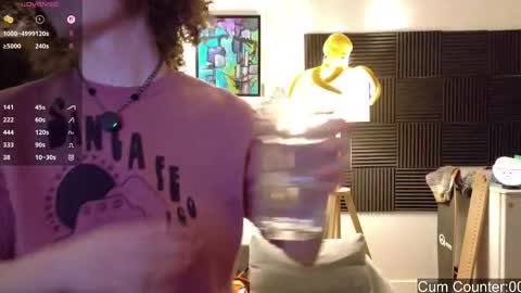 gomoreup online show from March 2026 06:18:01 AM